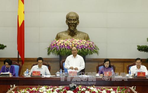 Không phân biệt người bệnh có thẻ bảo hiểm y tế ảnh 1